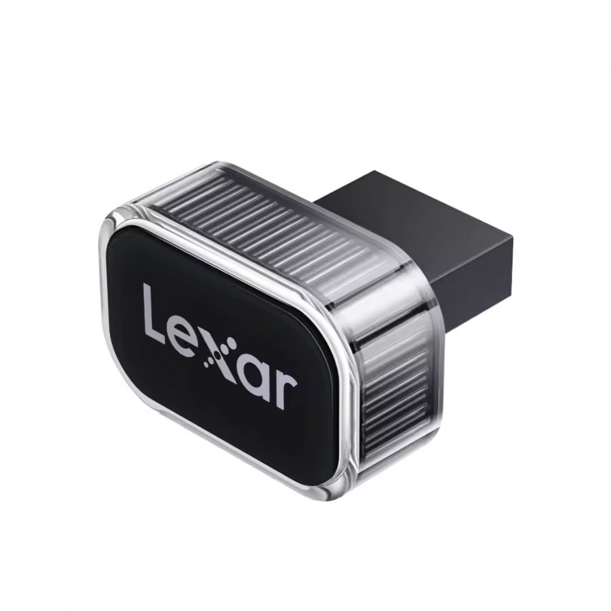 USB-флеш-накопичувач Lexar JumpDrive A50V